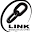 BJJ | Ludlow, MA | Team Link BJJ