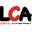 London's Premier Chinese School for Children - 伦敦优质中文学校 Link Chinese Academy