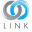 Linkdata.com Domain registrar & Hosting Provider