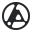 Linkin Park Official Site - News, Music, Tour & More