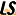 Value Hosting – LinkSky