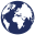 Learn a Language Up To 3 Times Faster Than Normal