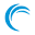 The World's Most Distributed Cloud Computing Platform | Akamai