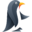 Linux-Drivers.org - Your guide in the world of operating systems and technology