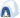 LinuxHouse - Sharing The Power Of IT Through Linux - Home