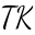 Linux NIS Project - Homepage of the Linux NIS Project