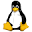 Linuxathome.net - Linux news and help for home broadband internet users
