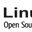 Linux Training, Linux Laptops & Linux Services | LinuxCertified.com