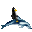 LinuxFocus Magazine