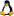 Welcome to LinuxForce