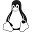 Linux Format