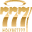 HOLYBET777: No #1 Gambling Sites For Fun & For Your Daily Jackpot