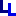 LinuxLinks - The Linux Portal Site