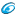Linux Reviews, News and HowTo Guides | Linuxlookup