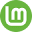 Home - Linux Mint