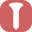 Linux Guides, Tips and Tutorials | LinuxScrew
