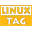 LinuxTag – News und Updates vom LinuxTag e.V.