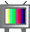LinuxTV.org - Television with Linux