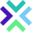 Internet Exchange | Join Our 900+ Members Today | LINX
