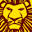 Disney THE LION KING | The Award-Winning Best Musical