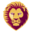 The Brisbane Lions Official Website
