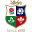 British & Irish Lions | Home