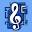 Lior Navok | Contemporary Music Composer | New Music |