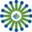 Mylnefield Lipid Analysis Home Page