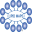 LIPID MAPS