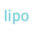 Liposuction.com - Brought to you by DR. Klein, Inventor of Tumescent Liposuction