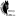 The Lippitt Club Inc. Lippitt Morgan Farms, Breeders & Owners.