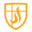 Lipscomb University | A Private Christian College in Nashville Tenn.