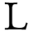Lorem Ipsum - All the facts - Lipsum generator
