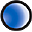 Site not found · DreamHost