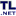 TL.net Community Site Consolidation