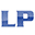 LiquidPiston | Reinventing the Rotary Engine