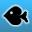 LiquidPoker - The online poker forum & community!