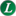 LiquorWorld.com - Liquor Clothing and Skateboard Company - liquor brand clothing company - t-shirts, skateboards, hats, beenies, wheels, photos, decks, more...