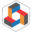 LIRMM – Laboratoire Informatique Robotique et Microélectronique de Montpellier