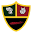 Long Island Rugby
