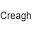 Lisa Creagh