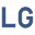 Lisa Gardner - #1 New York Times bestselling author of suspense