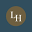 Home | Lisa Hilton Music