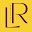 Lisa Richards latest news