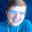Lisa S. Larsen, PsyD | Trauma & Grief Therapy | Lancaster, CA