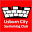 Lisburn City Swimming Club Home