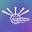 Let It Shine Gymnastics | Competitive and Recreational Gymnastics, Tumbling and Trampoline | 1892 General George Patton Drive, Franklin, TN, USA