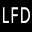 LISS FAIN DANCE