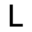 Lisson Gallery