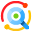 Listary – Free File Search Tool & App Launcher